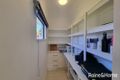 Property photo of 7 Jenae Close Wonga Beach QLD 4873