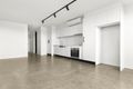 Property photo of 201/6 Sydney Road Coburg VIC 3058