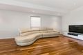 Property photo of 79 Dover Street Hawthorne QLD 4171