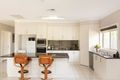 Property photo of 8 Valentino Court Mildura VIC 3500