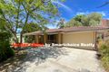Property photo of 11A Jarvis Street O'Connor WA 6163