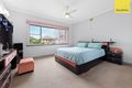 Property photo of 23 View Street St Albans VIC 3021
