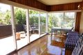 Property photo of 2 Kenyon Grove Newstead TAS 7250