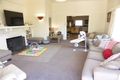 Property photo of 2 Kenyon Grove Newstead TAS 7250