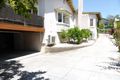 Property photo of 2 Kenyon Grove Newstead TAS 7250