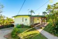 Property photo of 129 High Street Lismore Heights NSW 2480