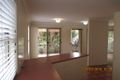 Property photo of 2/29 Oatland Crescent Holland Park West QLD 4121