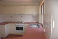 Property photo of 2/29 Oatland Crescent Holland Park West QLD 4121