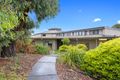 Property photo of 35 White Close Lilydale VIC 3140