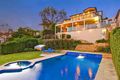 Property photo of 5 Herberton Avenue Hunters Hill NSW 2110