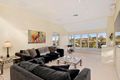Property photo of 5 Herberton Avenue Hunters Hill NSW 2110