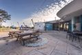 Property photo of 23 Ulster Road Floreat WA 6014