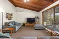 Property photo of 35 Connors Road Lancefield VIC 3435