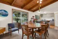 Property photo of 35 Connors Road Lancefield VIC 3435
