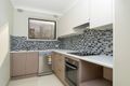 Property photo of 13/55 Parkview Road Russell Lea NSW 2046