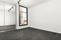 Property photo of 201/6 Sydney Road Coburg VIC 3058