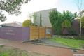 Property photo of 10/42 Sydney Street Glenside SA 5065