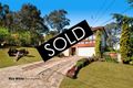Property photo of 3 Farnell Street West Ryde NSW 2114