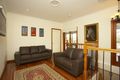 Property photo of 21 Exley Street Kedron QLD 4031