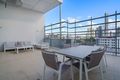 Property photo of 604/50 McLachlan Street Fortitude Valley QLD 4006