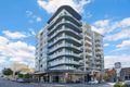 Property photo of 604/50 McLachlan Street Fortitude Valley QLD 4006
