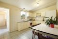 Property photo of 24 Finlay Street Albert Park VIC 3206