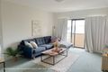 Property photo of 2/165 Edinburgh Street Coffs Harbour NSW 2450