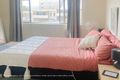 Property photo of 2/165 Edinburgh Street Coffs Harbour NSW 2450