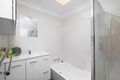 Property photo of 90 Wentworth Drive Capalaba QLD 4157