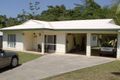 Property photo of 37 Templar Crescent Bentley Park QLD 4869