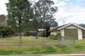 Property photo of 17-19 Prince Street Picton NSW 2571