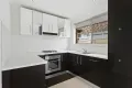 Property photo of 8/5-11 Glider Avenue Blackbutt NSW 2529