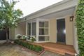 Property photo of 32B Nott Street Malvern East VIC 3145