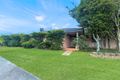 Property photo of 2 Skyhawk Avenue Hamlyn Terrace NSW 2259