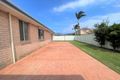 Property photo of 2 Skyhawk Avenue Hamlyn Terrace NSW 2259