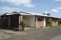 Property photo of 1/10 Trogolby Street South Mackay QLD 4740