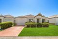 Property photo of 14/1 Rosella Close Tweed Heads South NSW 2486