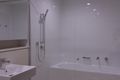 Property photo of 505/8 Nuvolari Place Wentworth Point NSW 2127