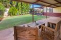 Property photo of 27 Macmahon Way Baynton WA 6714