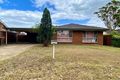Property photo of 168 Whitford Road Green Valley NSW 2168