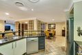 Property photo of 10 Bordeaux Place Tweed Heads South NSW 2486