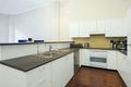 Property photo of 818/243-271 Pyrmont Street Pyrmont NSW 2009