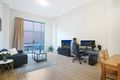 Property photo of 818/243-271 Pyrmont Street Pyrmont NSW 2009