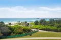 Property photo of 72/955 Gold Coast Highway Palm Beach QLD 4221