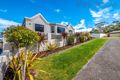 Property photo of 20 Weemala Court Mount Nelson TAS 7007