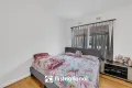 Property photo of 30 Gunther Avenue Springvale VIC 3171