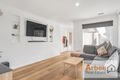 Property photo of 3 Hobler Place Darley VIC 3340