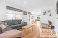 Property photo of 3 Hobler Place Darley VIC 3340