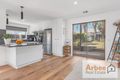 Property photo of 3 Hobler Place Darley VIC 3340