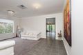 Property photo of 45 Statesman Circuit Cranbourne East VIC 3977